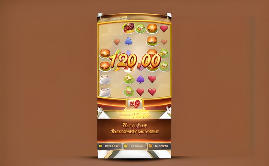 superboss casino d93c64 31 - https://www.istec-bangangte.com